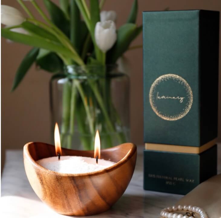 Profesionální retuš fotografií – portréty, beauty i běžné