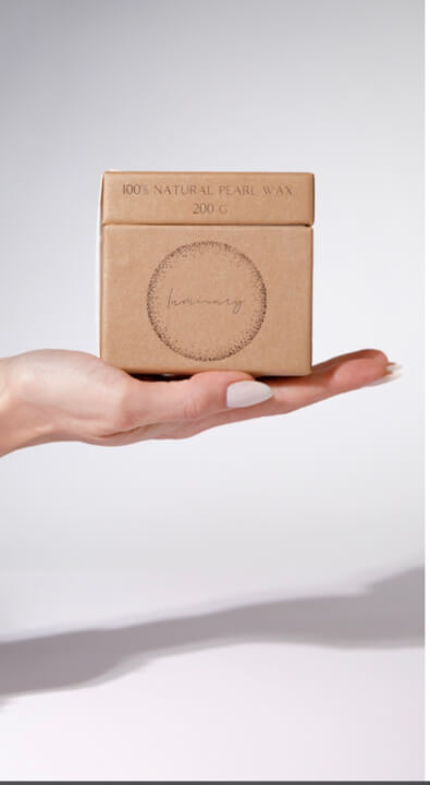 Profesionální retuš fotografií – portréty, beauty i běžné