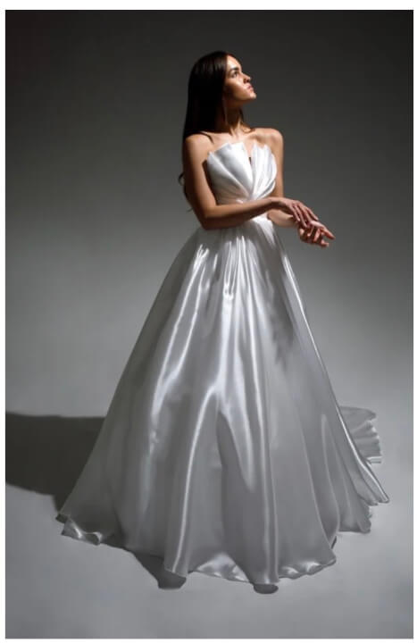 Profesionální retuš fotografií – portréty, beauty i běžné