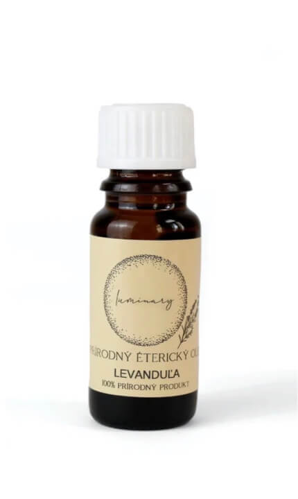 Profesionální retuš fotografií – portréty, beauty i běžné