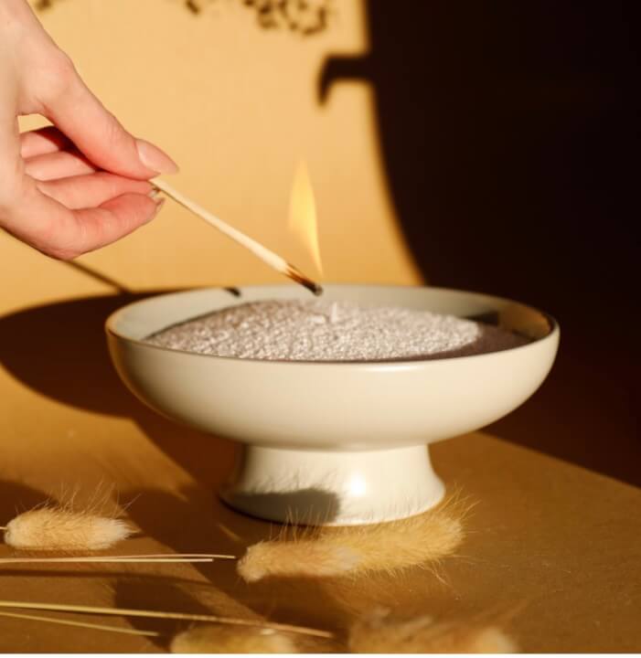 Profesionální retuš fotografií – portréty, beauty i běžné