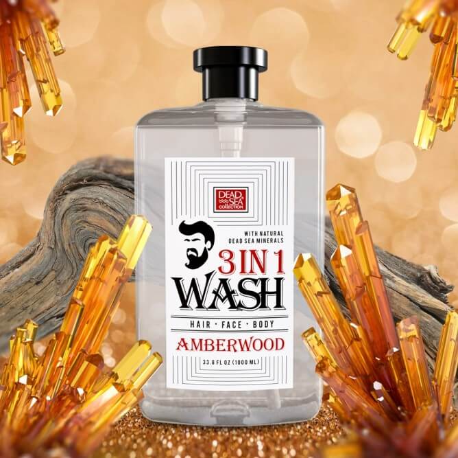 karty produktů pro internetový obchod