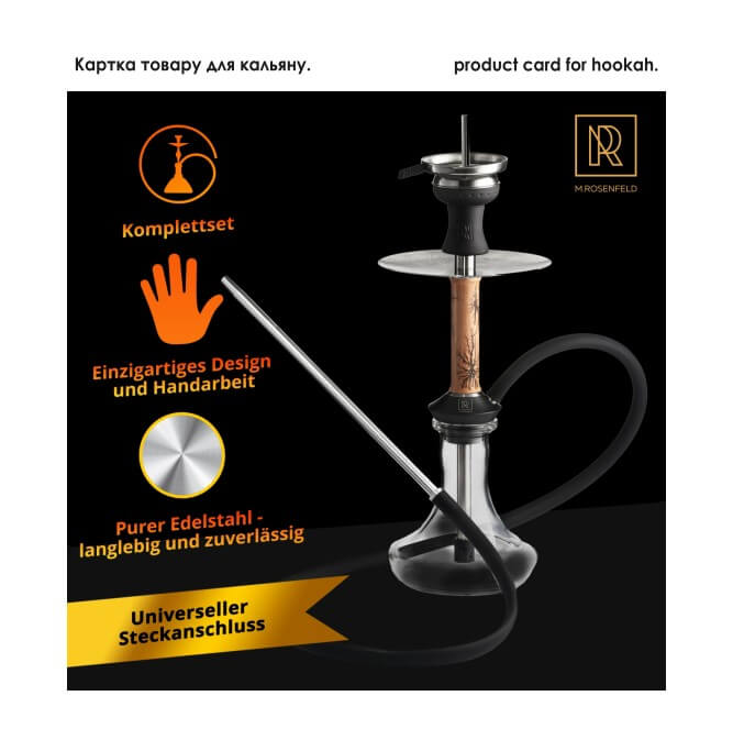 karty produktů pro internetový obchod