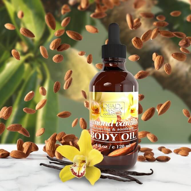 karty produktů pro internetový obchod