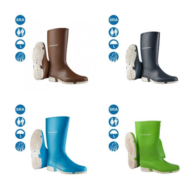 karty produktů pro internetový obchod