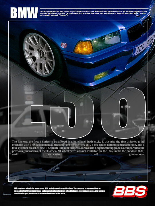 Originální plakát vašeho auta