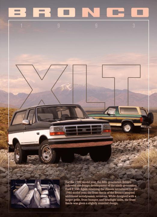 Originální plakát vašeho auta