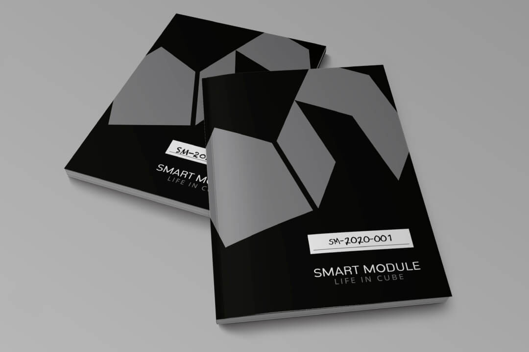 Kompletní identita značky: Strategie, Tone of Voice a Brand 