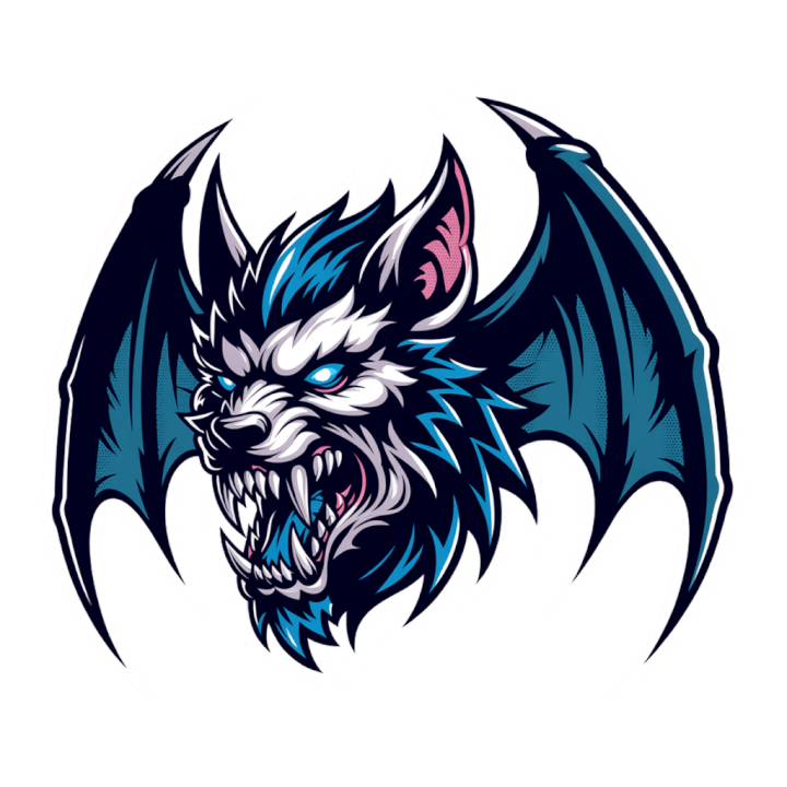 Tvorba Maskota - vhodne pro sport/gaming/teamy