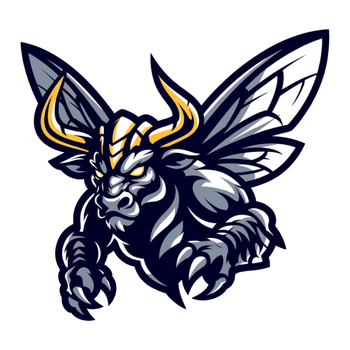 Tvorba Maskota - vhodne pro sport/gaming/teamy