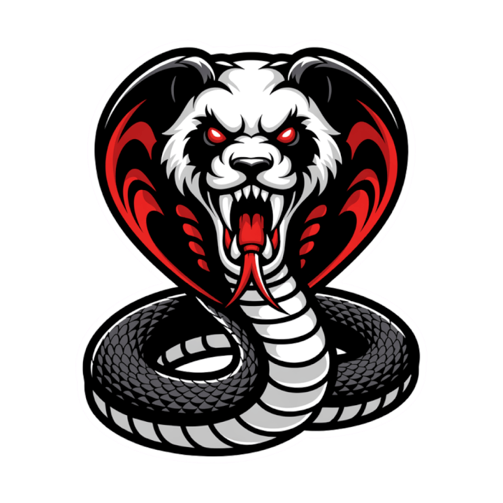 Tvorba Maskota - vhodne pro sport/gaming/teamy