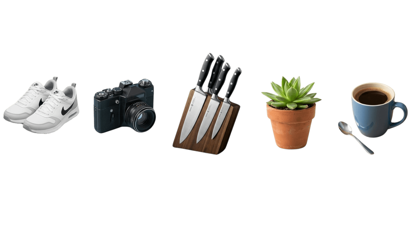 Úprava pozadí na vaší fotce