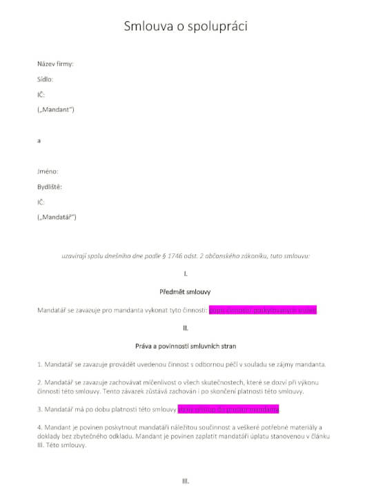 Bezchybná čeština pro vaše texty, slohy i seminárky