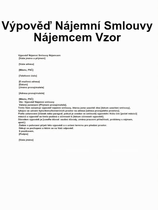 Bezchybná čeština pro vaše texty, slohy i seminárky