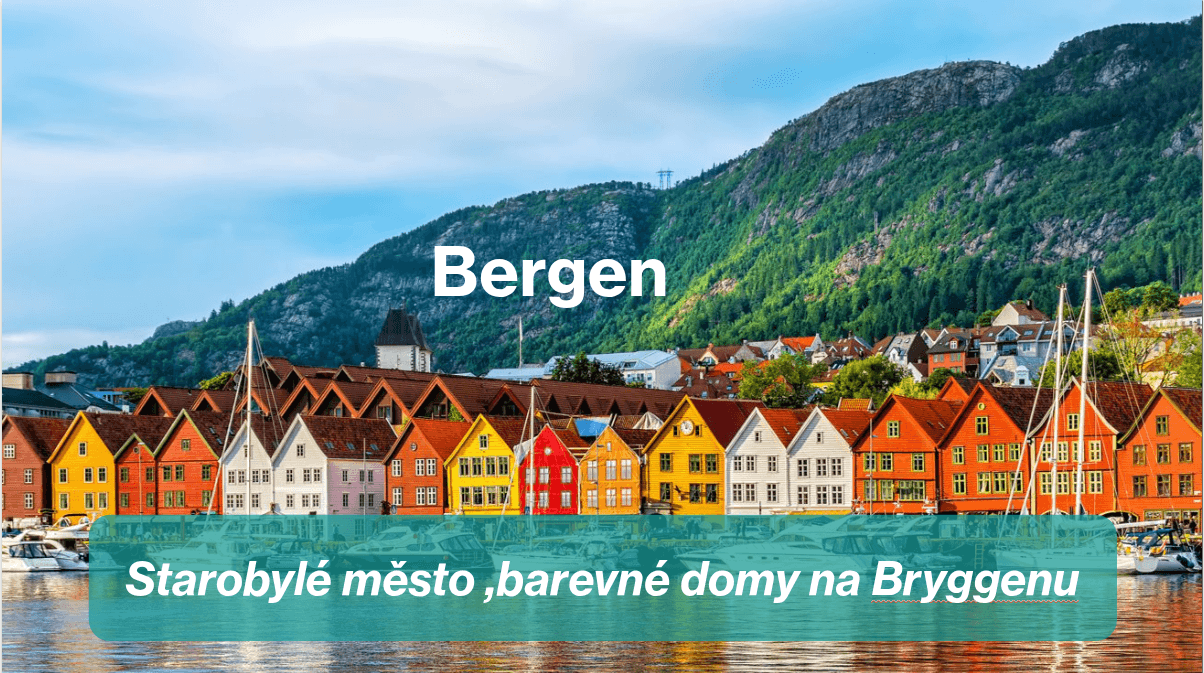 Profesionální prezentace v PowerPointu na vaše přání 