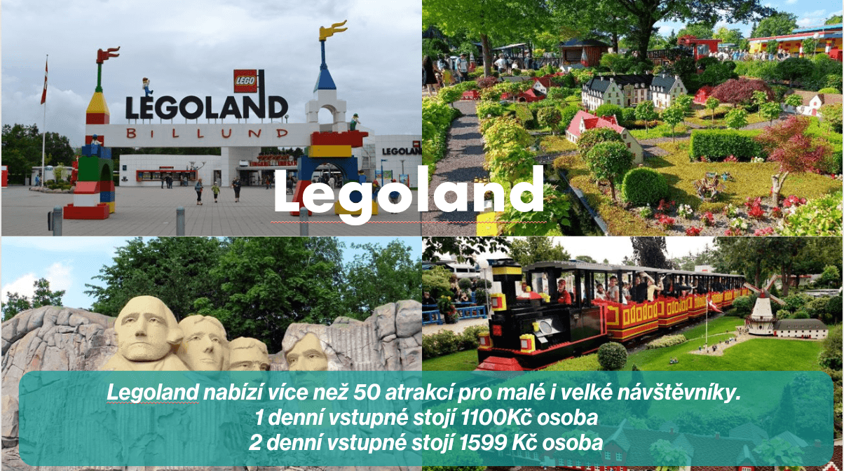 Profesionální prezentace v PowerPointu na vaše přání 