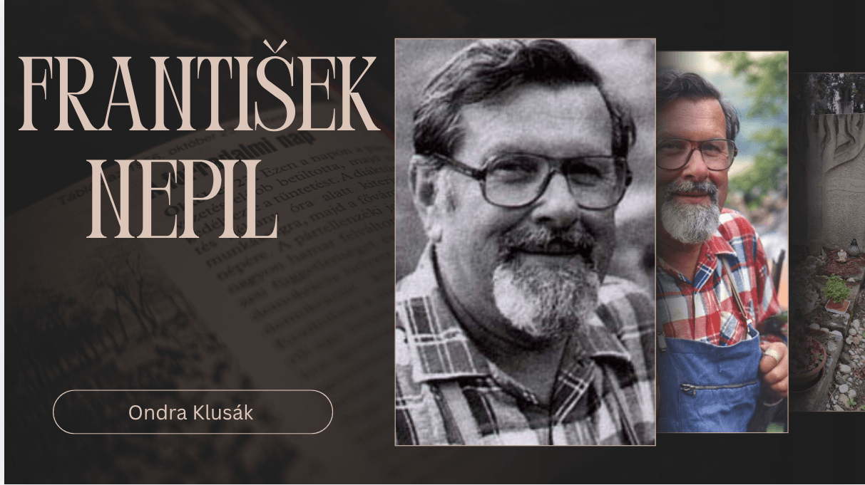 Profesionální prezentace v PowerPointu na vaše přání 