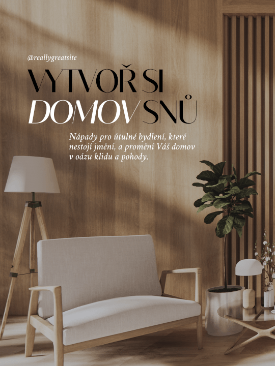 Vytvořím přispěvek na facebook a instagram na vaše přání 