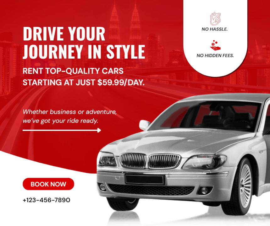 Vytvořím přispěvek na facebook a instagram na vaše přání 