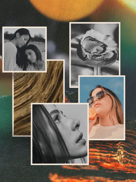 Vytvořím přispěvek na facebook a instagram na vaše přání 