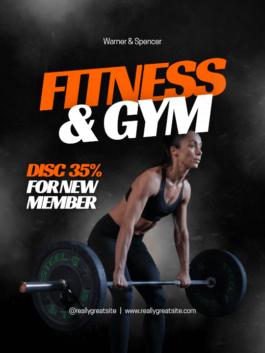 Vytvořím přispěvek na facebook a instagram na vaše přání 