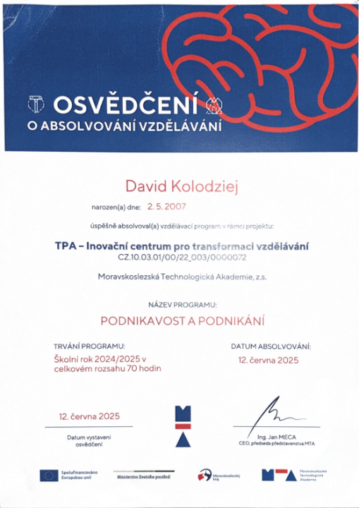 Spolehlivě vložím produkty na váš e-shop.