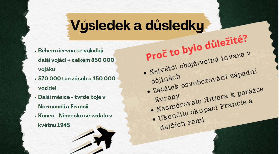 Vytvořím moderní a přehlednou prezentaci v Canvě do 24 hodin