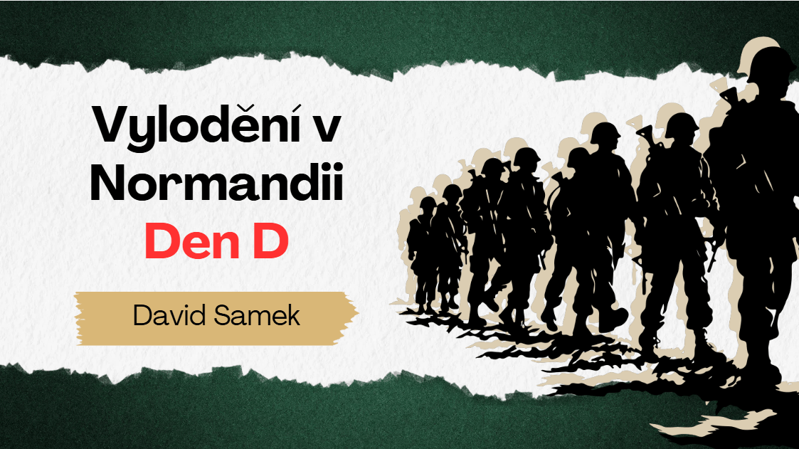 Vytvořím moderní a přehlednou prezentaci v Canvě do 24 hodin