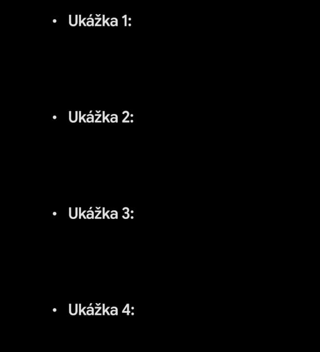 Překlad textů a e-shopů: Slovenština ⇄ Maďarština