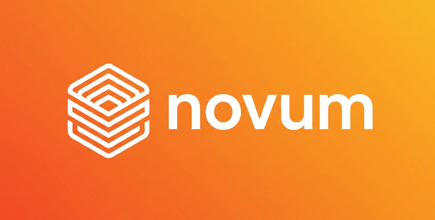 Vytvořím čisté moderní logo pro vaši značku