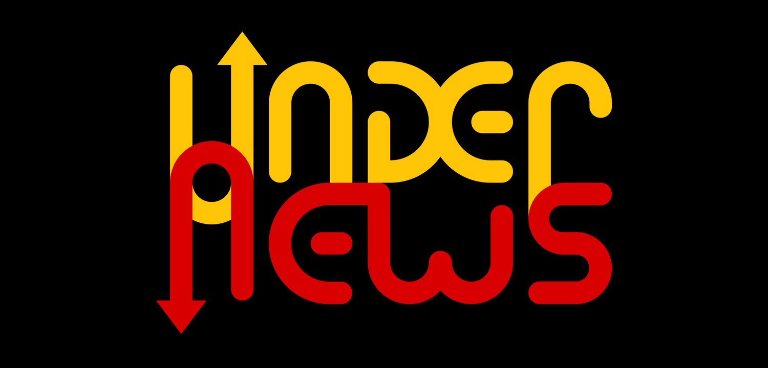 Profesionální logo na míru