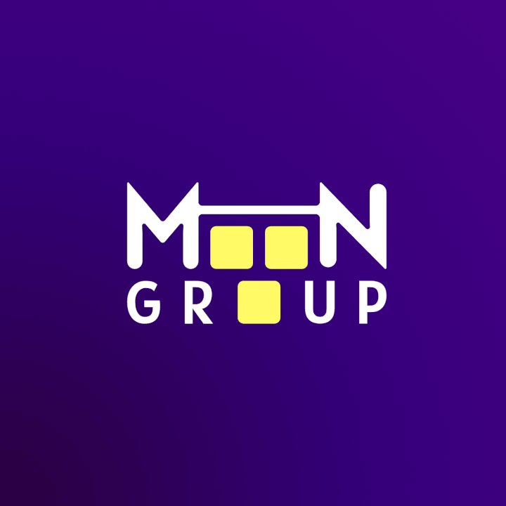 Profesionální logo na míru