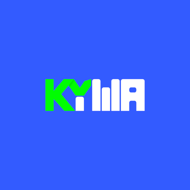 Profesionální logo na míru