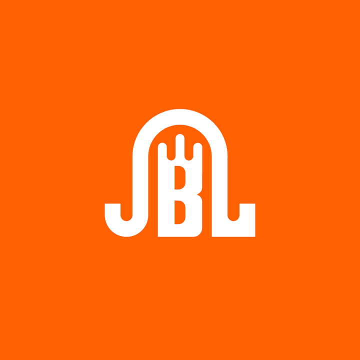 Profesionální logo na míru