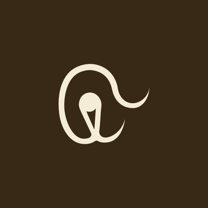 Profesionální logo na míru