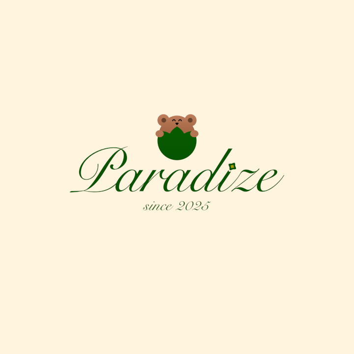 Profesionální logo na míru