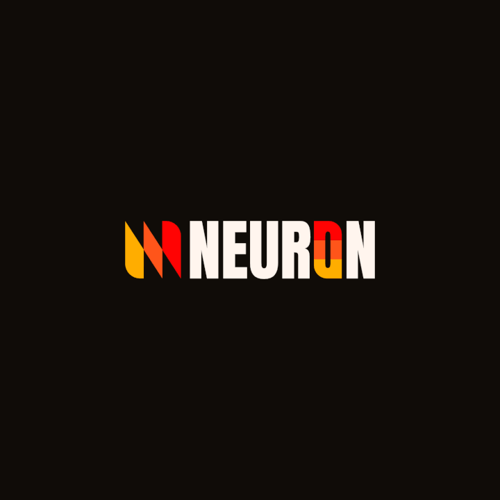 Profesionální logo na míru