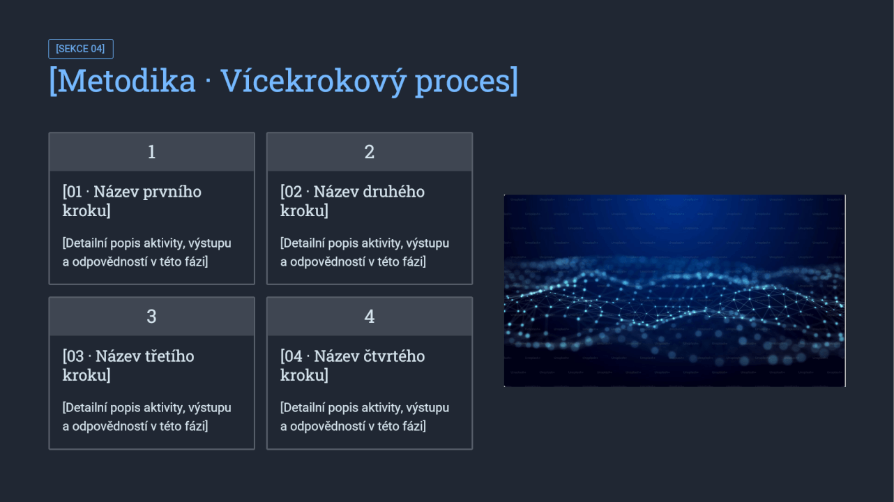 Powerpoint prezentace