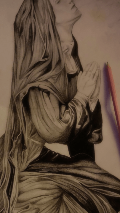 Ilustrace