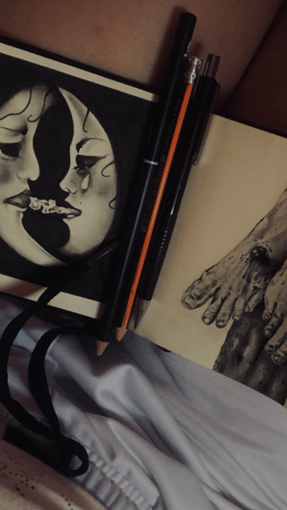 Ilustrace