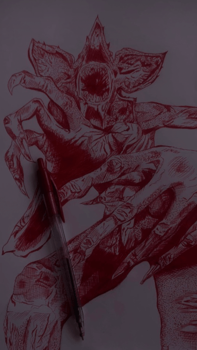 Ilustrace