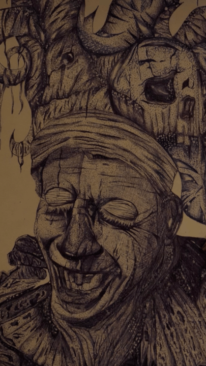 Ilustrace