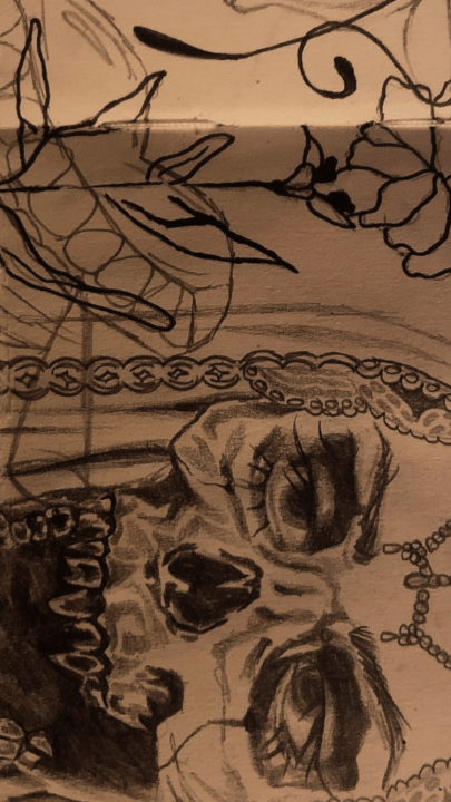 Ilustrace