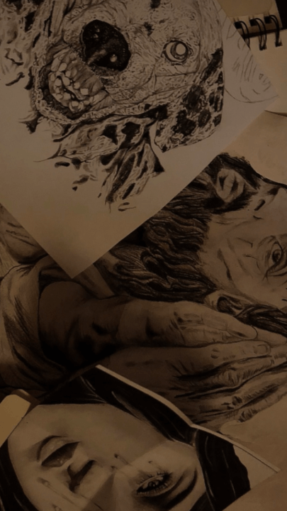 Ilustrace