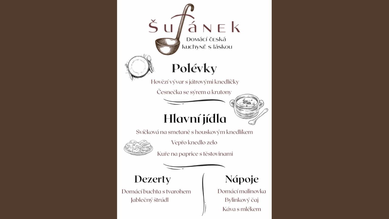 Tiskoviny na míru: pozvánky, letáky, vizitky, loga i grafika