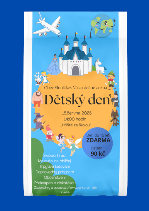 Tiskoviny na míru: pozvánky, letáky, vizitky, loga i grafika