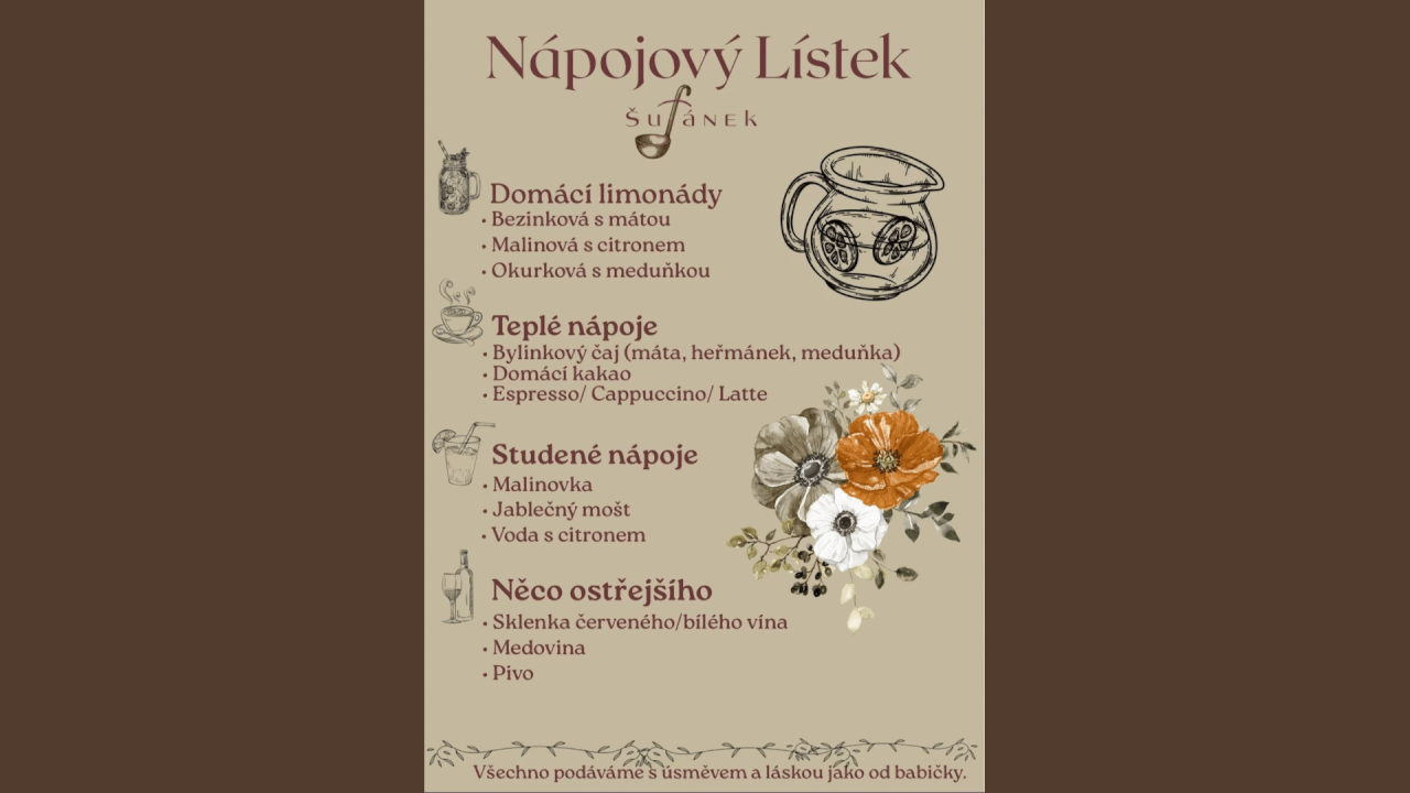 Tiskoviny na míru: pozvánky, letáky, vizitky, loga i grafika
