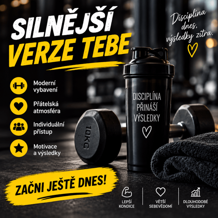 Vytvořím 5 profesionálních příspěvků na Facebook a Instagram