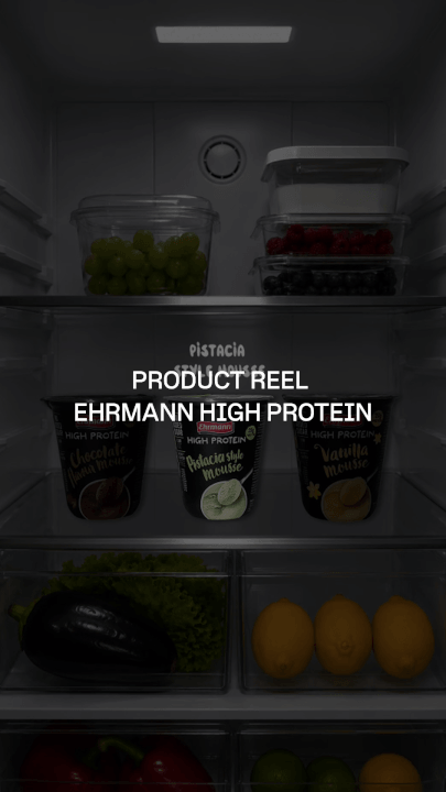 Sestříhám profesionální Reels, TikTok nebo Shorts